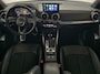 Audi Q2 35 TFSI S-Line Black Edition Virtual DSG Cruise NAP