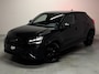 Audi Q2 35 TFSI S-Line Black Edition Virtual DSG Cruise NAP