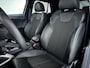 Audi Q2 35 TFSI S-Line Black Edition Virtual DSG Cruise NAP