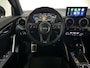 Audi Q2 35 TFSI S-Line Black Edition Virtual DSG Cruise NAP