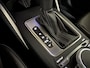Audi Q2 35 TFSI S-Line Black Edition Virtual DSG Cruise NAP