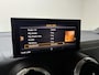 Audi Q2 35 TFSI S-Line Black Edition Virtual DSG Cruise NAP