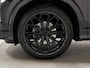 Audi Q2 35 TFSI S-Line Black Edition Virtual DSG Cruise NAP