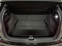 Audi Q2 35 TFSI S-Line Black Edition Virtual DSG Cruise NAP