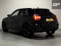 Audi Q2 35 TFSI S-Line Black Edition Virtual DSG Cruise NAP