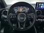 Audi Q2 35 TFSI S-Line Black Edition Virtual DSG Cruise NAP