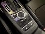 Audi Q2 35 TFSI S-Line Black Edition Virtual DSG Cruise NAP