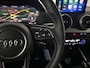 Audi Q2 35 TFSI S-Line Black Edition Virtual DSG Cruise NAP