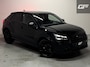 Audi Q2 35 TFSI S-Line Black Edition Virtual DSG Cruise NAP