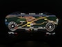 Audi Q2 35 TFSI S-Line Black Edition Virtual DSG Cruise NAP