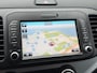 Kia Picanto 1.0 CVVT ComfortPlusLine Navigator|2e Eigenaar|Navi|Camera|Climate|Cruise|N.A.P|LMV|DealerOnderhouden|Isofix|Bleutooth