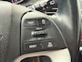 Kia Picanto 1.0 CVVT ComfortPlusLine Navigator|2e Eigenaar|Navi|Camera|Climate|Cruise|N.A.P|LMV|DealerOnderhouden|Isofix|Bleutooth