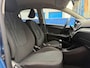Kia Picanto 1.0 CVVT ComfortPlusLine Navigator|2e Eigenaar|Navi|Camera|Climate|Cruise|N.A.P|LMV|DealerOnderhouden|Isofix|Bleutooth