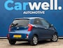 Kia Picanto 1.0 CVVT ComfortPlusLine Navigator|2e Eigenaar|Navi|Camera|Climate|Cruise|N.A.P|LMV|DealerOnderhouden|Isofix|Bleutooth