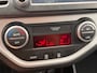 Kia Picanto 1.0 CVVT ComfortPlusLine Navigator|2e Eigenaar|Navi|Camera|Climate|Cruise|N.A.P|LMV|DealerOnderhouden|Isofix|Bleutooth