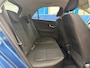 Kia Picanto 1.0 CVVT ComfortPlusLine Navigator|2e Eigenaar|Navi|Camera|Climate|Cruise|N.A.P|LMV|DealerOnderhouden|Isofix|Bleutooth