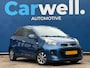 Kia Picanto 1.0 CVVT ComfortPlusLine Navigator|2e Eigenaar|Navi|Camera|Climate|Cruise|N.A.P|LMV|DealerOnderhouden|Isofix|Bleutooth