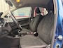 Kia Picanto 1.0 CVVT ComfortPlusLine Navigator|2e Eigenaar|Navi|Camera|Climate|Cruise|N.A.P|LMV|DealerOnderhouden|Isofix|Bleutooth