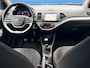 Kia Picanto 1.0 CVVT ComfortPlusLine Navigator|2e Eigenaar|Navi|Camera|Climate|Cruise|N.A.P|LMV|DealerOnderhouden|Isofix|Bleutooth