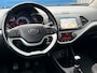 Kia Picanto 1.0 CVVT ComfortPlusLine Navigator|2e Eigenaar|Navi|Camera|Climate|Cruise|N.A.P|LMV|DealerOnderhouden|Isofix|Bleutooth