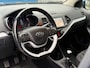 Kia Picanto 1.0 CVVT ComfortPlusLine Navigator|2e Eigenaar|Navi|Camera|Climate|Cruise|N.A.P|LMV|DealerOnderhouden|Isofix|Bleutooth