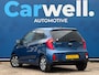 Kia Picanto 1.0 CVVT ComfortPlusLine Navigator|2e Eigenaar|Navi|Camera|Climate|Cruise|N.A.P|LMV|DealerOnderhouden|Isofix|Bleutooth