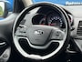 Kia Picanto 1.0 CVVT ComfortPlusLine Navigator|2e Eigenaar|Navi|Camera|Climate|Cruise|N.A.P|LMV|DealerOnderhouden|Isofix|Bleutooth