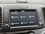 Kia Picanto 1.0 CVVT ComfortPlusLine Navigator|2e Eigenaar|Navi|Camera|Climate|Cruise|N.A.P|LMV|DealerOnderhouden|Isofix|Bleutooth