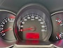 Kia Picanto 1.0 CVVT ComfortPlusLine Navigator|2e Eigenaar|Navi|Camera|Climate|Cruise|N.A.P|LMV|DealerOnderhouden|Isofix|Bleutooth