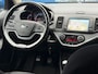 Kia Picanto 1.0 CVVT ComfortPlusLine Navigator|2e Eigenaar|Navi|Camera|Climate|Cruise|N.A.P|LMV|DealerOnderhouden|Isofix|Bleutooth