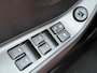 Kia Picanto 1.0 CVVT ComfortPlusLine Navigator|2e Eigenaar|Navi|Camera|Climate|Cruise|N.A.P|LMV|DealerOnderhouden|Isofix|Bleutooth
