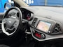 Kia Picanto 1.0 CVVT ComfortPlusLine Navigator|2e Eigenaar|Navi|Camera|Climate|Cruise|N.A.P|LMV|DealerOnderhouden|Isofix|Bleutooth
