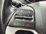 Kia Picanto 1.0 CVVT ComfortPlusLine Navigator|2e Eigenaar|Navi|Camera|Climate|Cruise|N.A.P|LMV|DealerOnderhouden|Isofix|Bleutooth