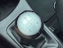 Kia Picanto 1.0 CVVT ComfortPlusLine Navigator|2e Eigenaar|Navi|Camera|Climate|Cruise|N.A.P|LMV|DealerOnderhouden|Isofix|Bleutooth