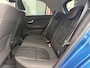 Kia Picanto 1.0 CVVT ComfortPlusLine Navigator|2e Eigenaar|Navi|Camera|Climate|Cruise|N.A.P|LMV|DealerOnderhouden|Isofix|Bleutooth