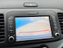 Kia Picanto 1.0 CVVT ComfortPlusLine Navigator|2e Eigenaar|Navi|Camera|Climate|Cruise|N.A.P|LMV|DealerOnderhouden|Isofix|Bleutooth