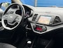 Kia Picanto 1.0 CVVT ComfortPlusLine Navigator|2e Eigenaar|Navi|Camera|Climate|Cruise|N.A.P|LMV|DealerOnderhouden|Isofix|Bleutooth