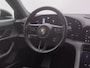 Porsche Taycan Cross Turismo 4 93 kWh | PANO | 360° | BOSE | LUCHTVERING | STOELVENT. | STOELVERW.
