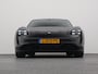 Porsche Taycan Cross Turismo 4 93 kWh | PANO | 360° | BOSE | LUCHTVERING | STOELVENT. | STOELVERW.