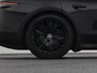 Porsche Taycan Cross Turismo 4 93 kWh | PANO | 360° | BOSE | LUCHTVERING | STOELVENT. | STOELVERW.