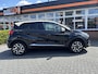 Renault Captur 1.2 TCe Dynamique |Goed Onderhouden|Navigatie|Automaat|