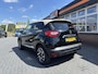 Renault Captur 1.2 TCe Dynamique |Goed Onderhouden|Navigatie|Automaat|