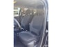 Renault Captur 1.2 TCe Dynamique |Goed Onderhouden|Navigatie|Automaat|