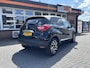 Renault Captur 1.2 TCe Dynamique |Goed Onderhouden|Navigatie|Automaat|