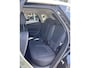 Renault Captur 1.2 TCe Dynamique |Goed Onderhouden|Navigatie|Automaat|