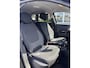 Renault Captur 1.2 TCe Dynamique |Goed Onderhouden|Navigatie|Automaat|