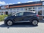 Renault Captur 1.2 TCe Dynamique |Goed Onderhouden|Navigatie|Automaat|