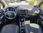 Renault Captur 1.2 TCe Dynamique |Goed Onderhouden|Navigatie|Automaat|