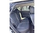 Renault Captur 1.2 TCe Dynamique |Goed Onderhouden|Navigatie|Automaat|
