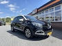 Renault Captur 1.2 TCe Dynamique |Goed Onderhouden|Navigatie|Automaat|